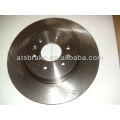 517122J000 for KIA brake disc